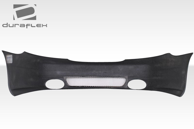 2006-2011 Mercedes CLS Class C219 W219 Duraflex LR-S Body Kit - 4 Piece