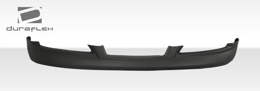 2007-2009 Infiniti G Sedan Duraflex GT Spec Front Lip
