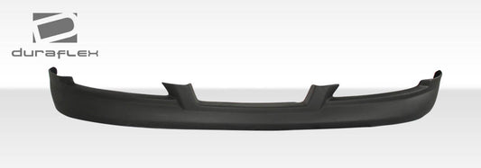 2007-2009 Infiniti G Sedan Duraflex GT Spec Front Lip
