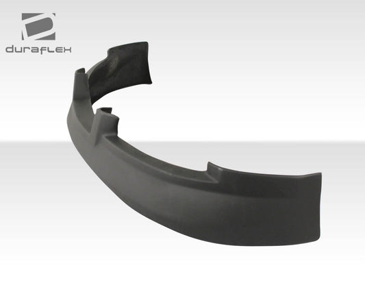 2007-2009 Infiniti G Sedan Duraflex GT Spec Front Lip