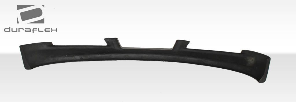 2007-2009 Infiniti G Sedan Duraflex GT Spec Front Lip