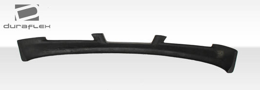 2007-2009 Infiniti G Sedan Duraflex GT Spec Front Lip