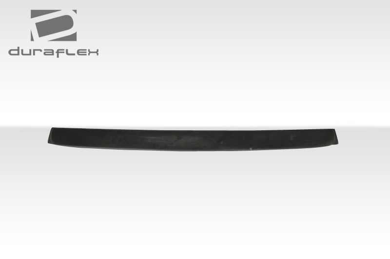 2007-2013 Infiniti G Sedan Duraflex GT Spec Rear Wing