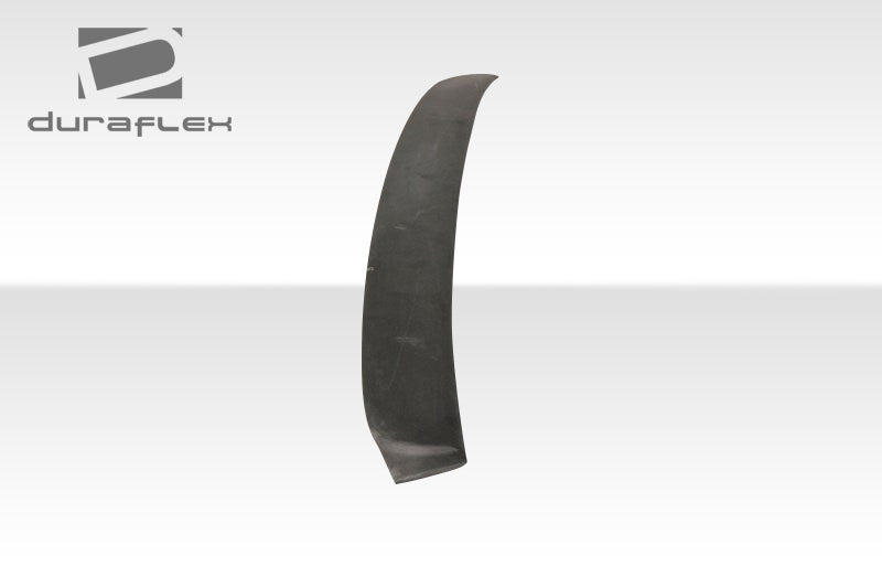 2007-2013 Infiniti G Sedan Duraflex GT Spec Rear Wing