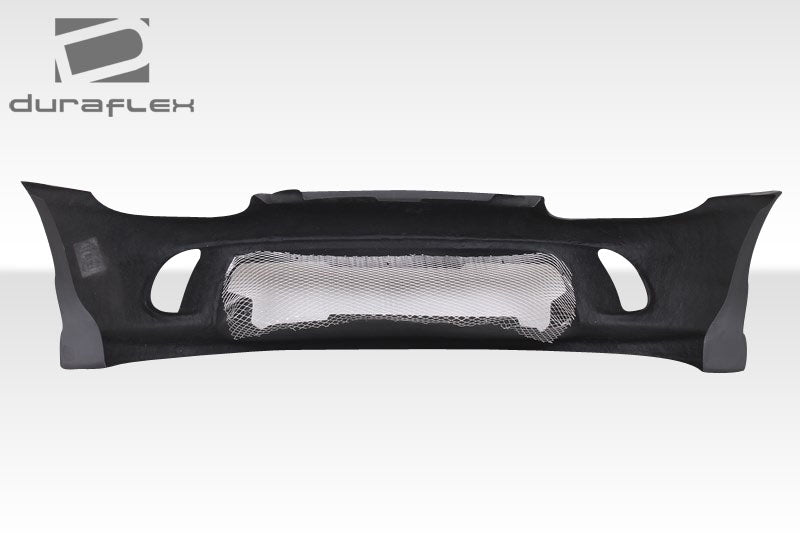2001-2005 Mazda Miata Duraflex Wizdom Body Kit - 4 Piece