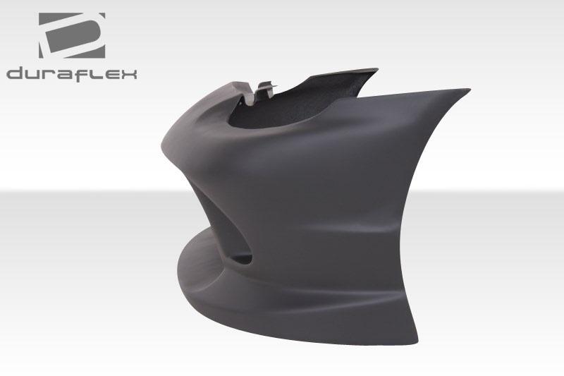 2001-2005 Mazda Miata Duraflex Wizdom Kit