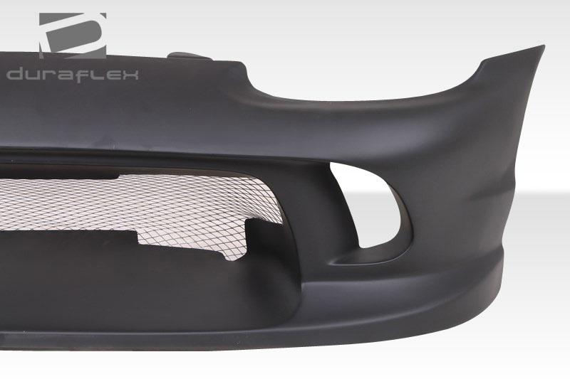 2001-2005 Mazda Miata Duraflex Wizdom Kit