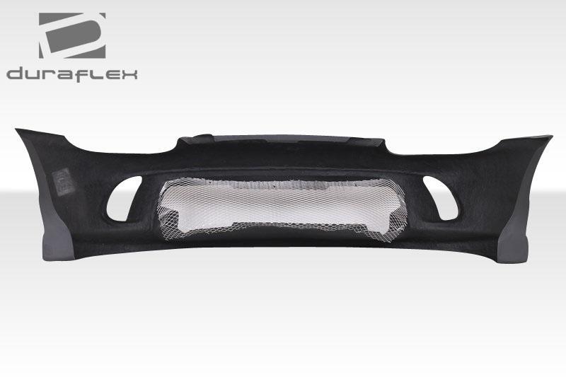 2001-2005 Mazda Miata Duraflex Wizdom Kit