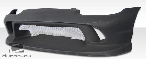 2001-2005 Mazda Miata Duraflex Wizdom Kit