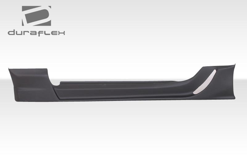 1999-2005 Mazda Miata Duraflex Wizdom Side Skirts