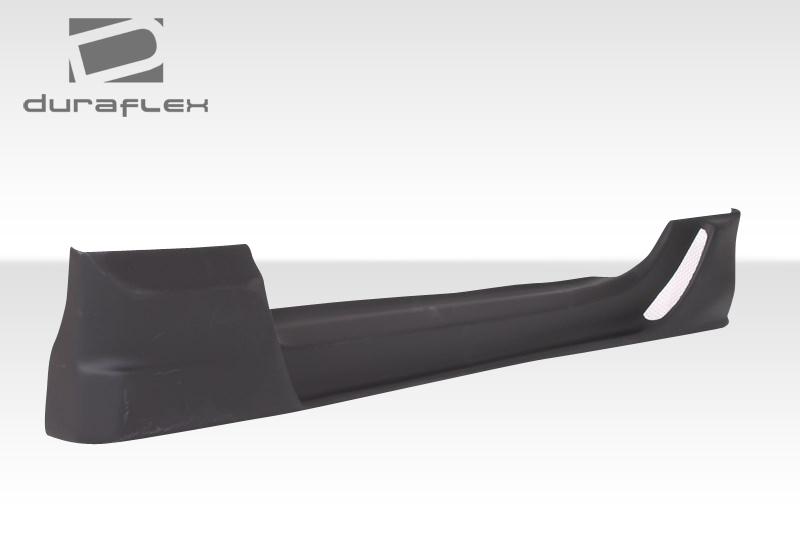 1999-2005 Mazda Miata Duraflex Wizdom Side Skirts