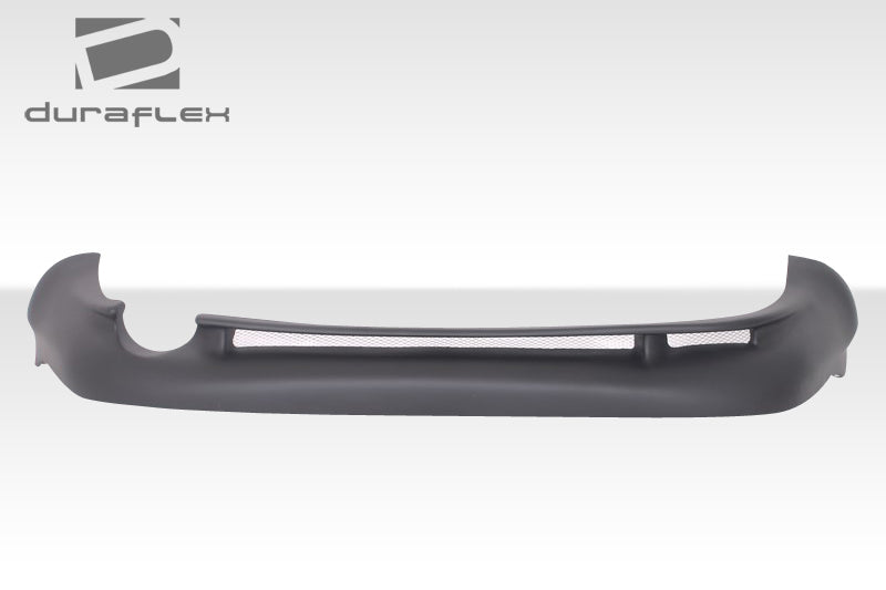 2001-2005 Mazda Miata Duraflex Wizdom Body Kit - 4 Piece