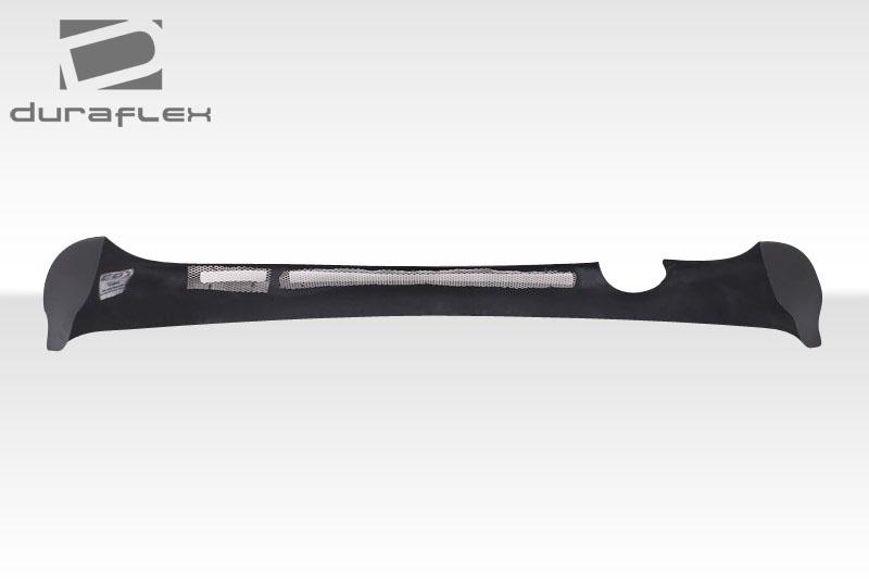 2001-2005 Mazda Miata Duraflex Wizdom Kit