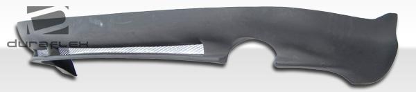 2001-2005 Mazda Miata Duraflex Wizdom Kit