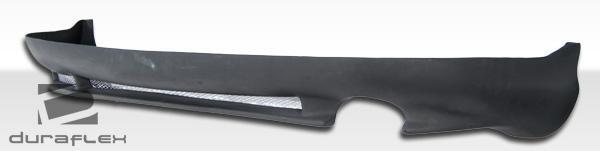 2001-2005 Mazda Miata Duraflex Wizdom Kit