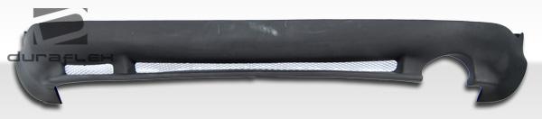 2001-2005 Mazda Miata Duraflex Wizdom Kit