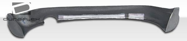 2001-2005 Mazda Miata Duraflex Wizdom Kit