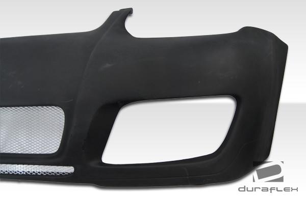 1999-2005 Volkswagen Golf Duraflex RX-S Front Bumper