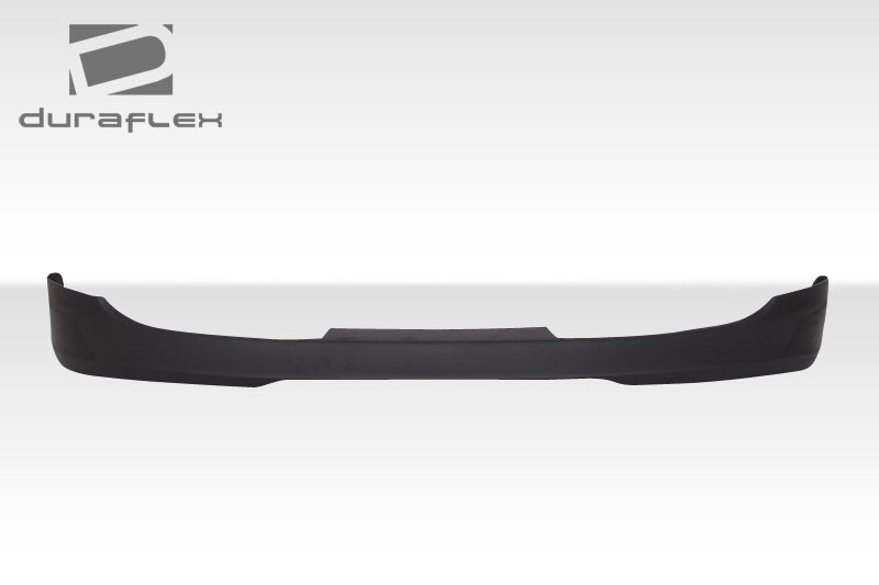 2010-2012 Hyundai Genesis Duraflex MS-R Front Lip