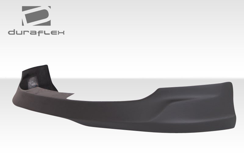 2010-2012 Hyundai Genesis Duraflex MS-R Front Lip