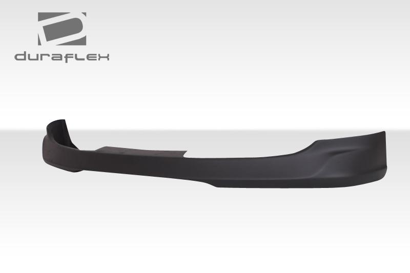 2010-2012 Hyundai Genesis Duraflex Circuit Kit