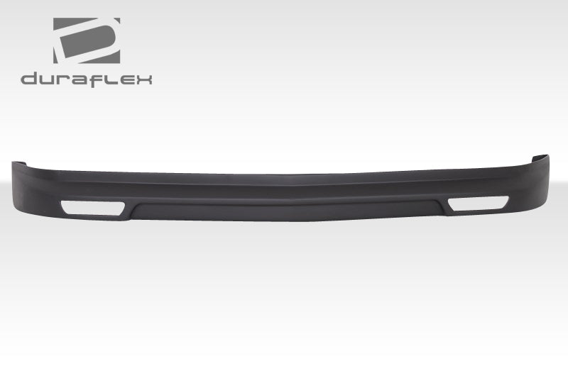 2010-2013 Chevrolet Camaro V6 Duraflex Racer Body Kit - 4 Piece