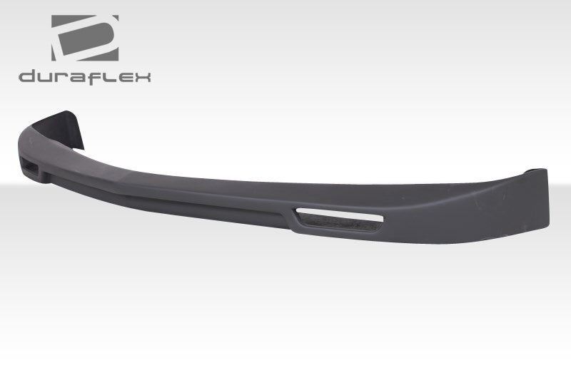 2010-2013 Chevrolet Camaro Duraflex Racer Front Lip