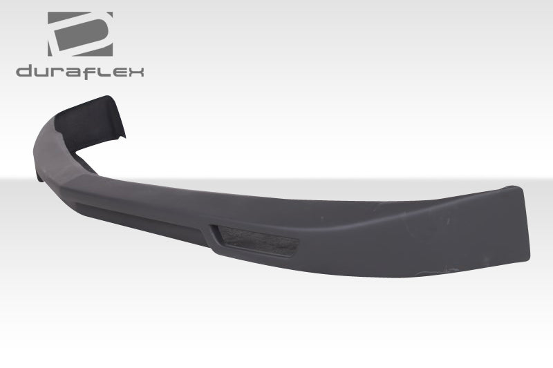 2010-2013 Chevrolet Camaro Duraflex Racer Front Lip