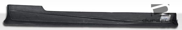 2010-2013 Chevrolet Camaro Duraflex Racer Kit
