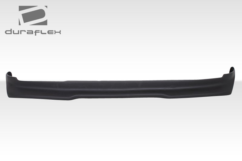 2005-2007 Dodge Magnum Duraflex Quantum Front Lip