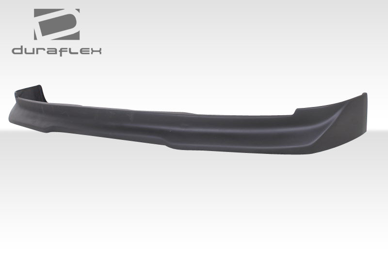 2005-2007 Dodge Magnum Duraflex Quantum Front Lip