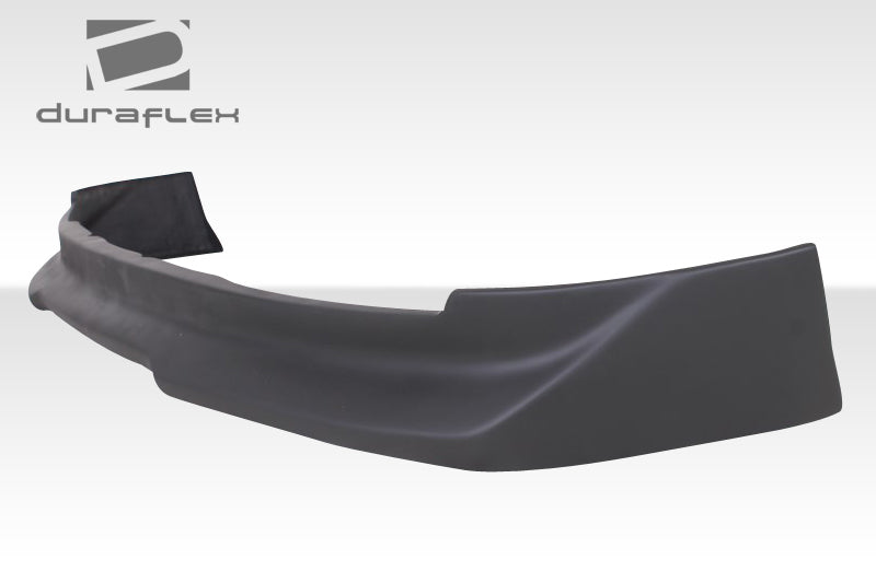 2005-2007 Dodge Magnum Duraflex Quantum Front Lip