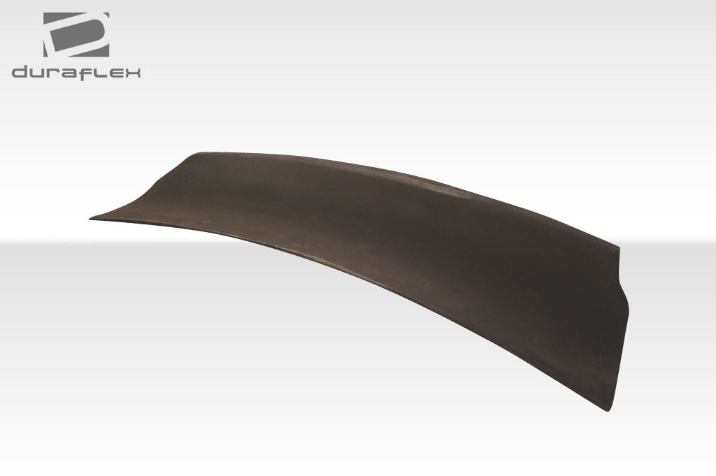 2006-2010 Dodge Charger Duraflex VIP Rear Wing
