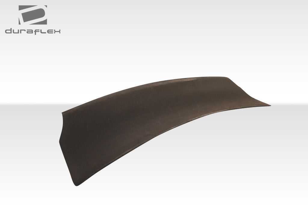 2006-2010 Dodge Charger Duraflex VIP Kit
