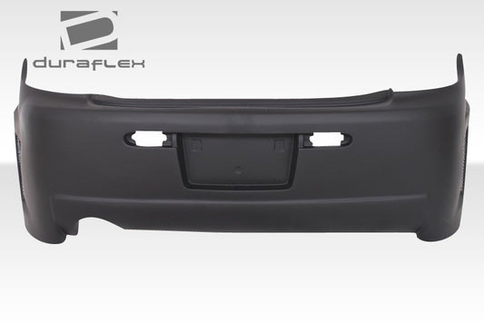 2007-2009 Pontiac G5 Duraflex B-2 Kit