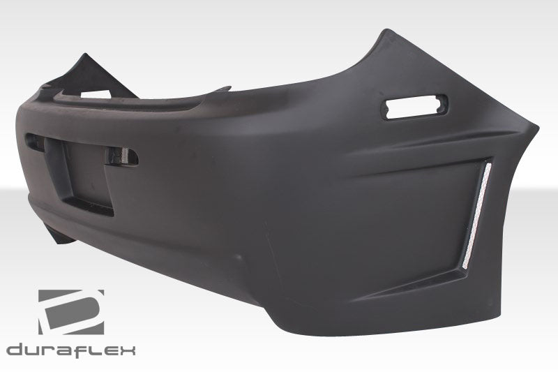 2007-2009 Pontiac G5 Duraflex B-2 Body Kit - 4 Piece
