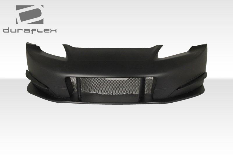 2000-2009 Honda S2000 Duraflex AM-S Front Bumper