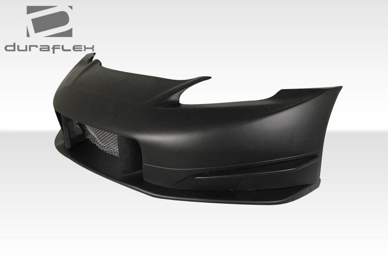 2000-2009 Honda S2000 Duraflex AM-S Front Bumper