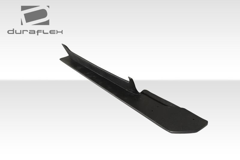 2000-2009 Honda S2000 Duraflex AM-S Side Skirts