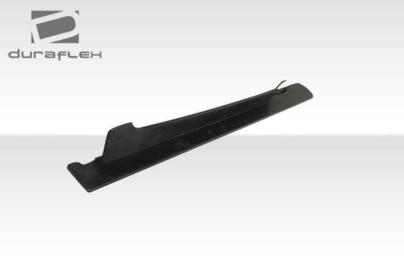 2000-2009 Honda S2000 Duraflex AM-S Side Skirts
