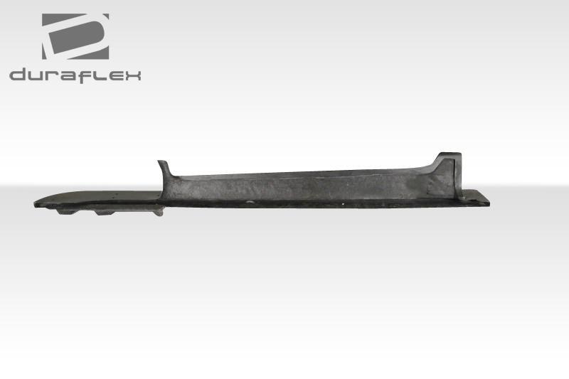2000-2009 Honda S2000 Duraflex AM-S Side Skirts