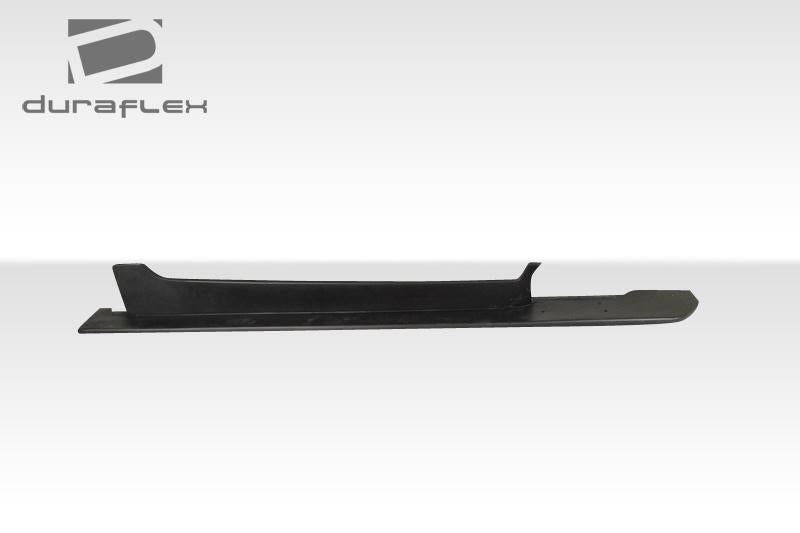 2000-2009 Honda S2000 Duraflex AM-S Side Skirts
