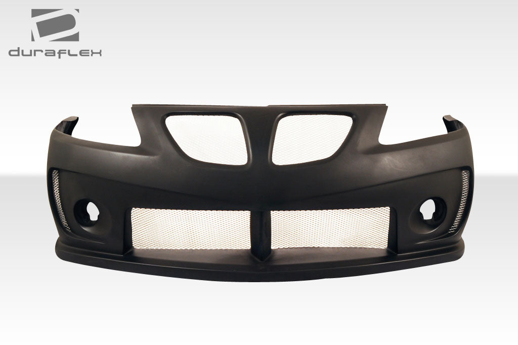 2005-2010 Pontiac G6 Duraflex GT Competition Front Bumper