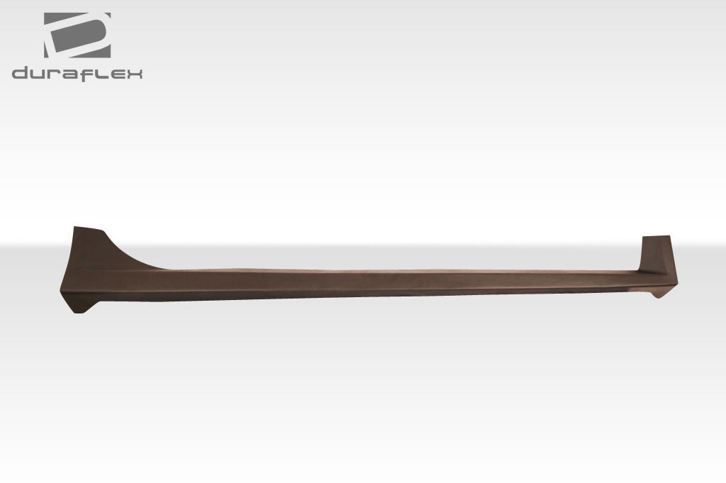 2005-2010 Pontiac G6 Duraflex GT Competition Side Skirts