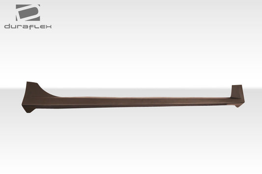 2005-2010 Pontiac G6 Duraflex GT Competition Side Skirts