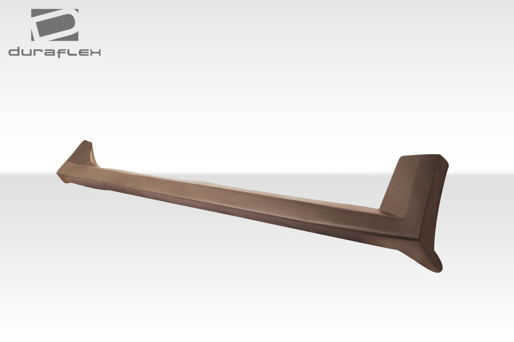 2005-2010 Pontiac G6 Duraflex GT Competition Side Skirts