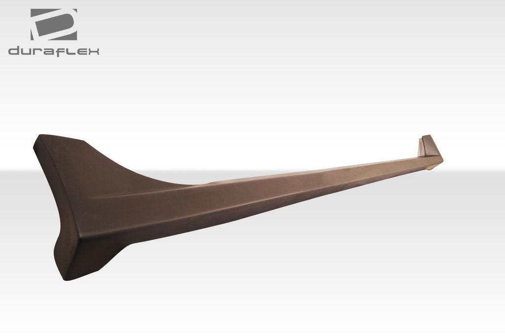 2005-2009 Pontiac G6 Duraflex GT Competition Kit