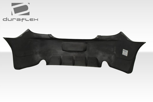 2005-2009 Pontiac G6 Duraflex GT Competition Kit