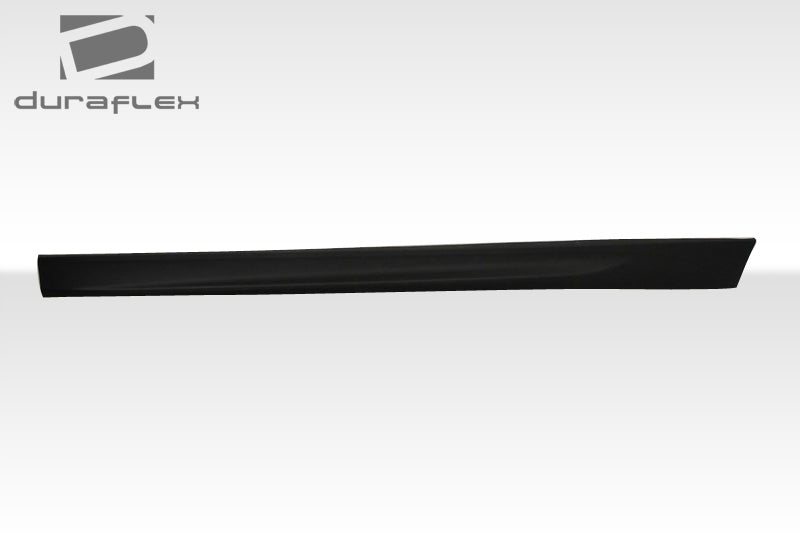 2006-2011 BMW 3 Series Duraflex M3 Look Side Skirts