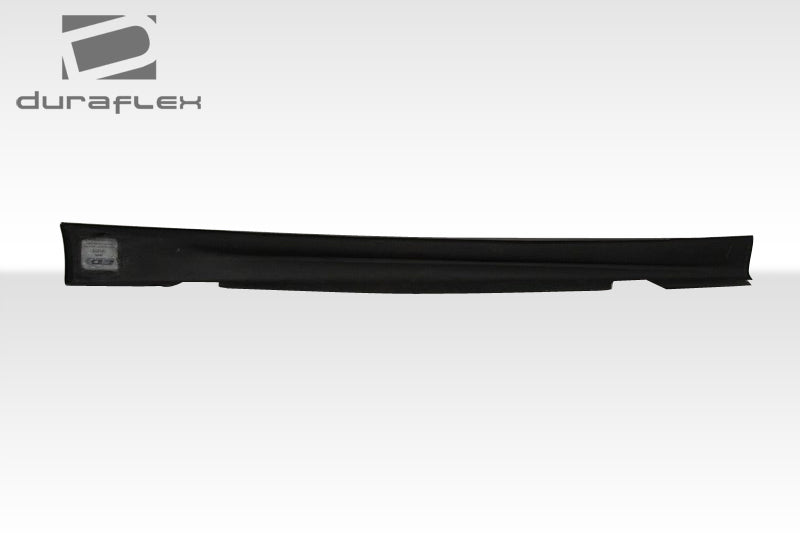 2006-2011 BMW 3 Series Duraflex M3 Look Side Skirts